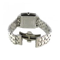 Orologio Tissot in Acciaio T0055101105700 - T0055101105700